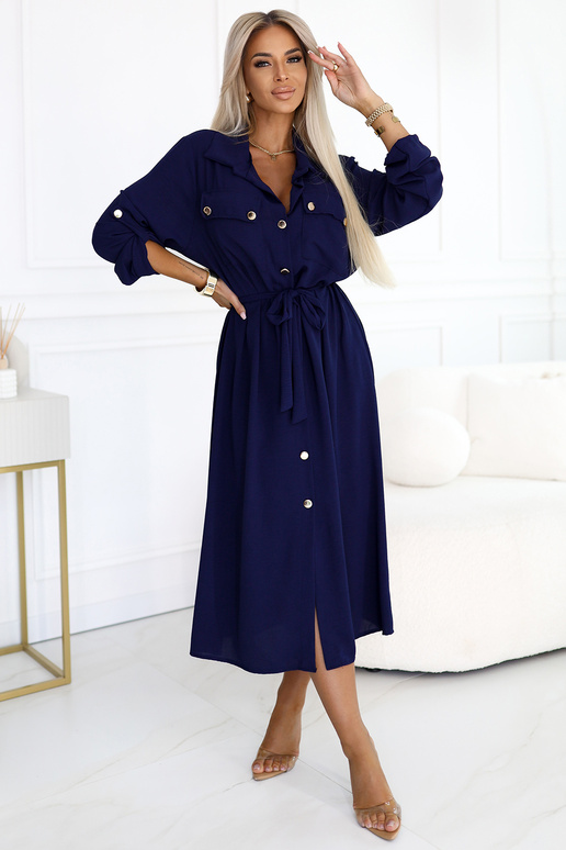  Kleita 215587 Numoco 