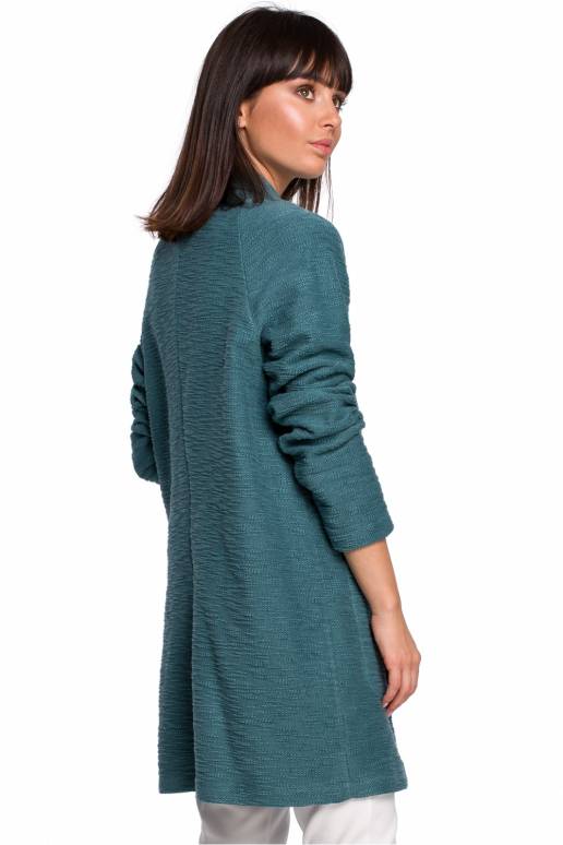  Mētelis Modelis 128271 BE 