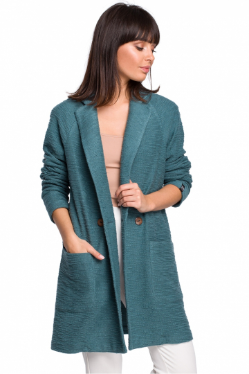 Mētelis Modelis 128271 BE