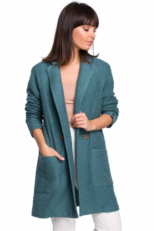  Mētelis Modelis 128271 BE 