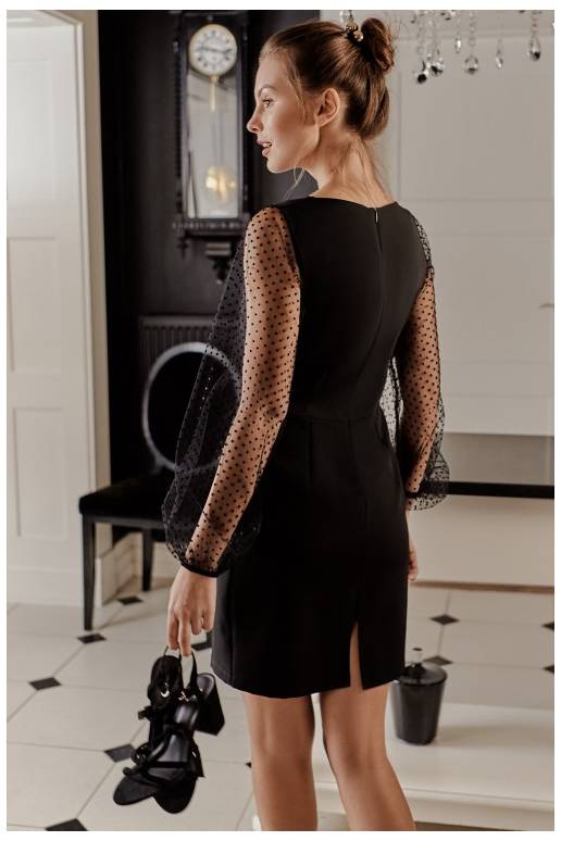  Kleita 138686 Makover 