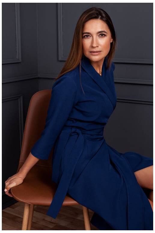  Kleita 135278 Stylove 