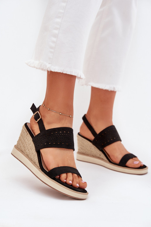 Sieviešu basenes    Melns Zolira Sieviešu basenes    Melns Zolira