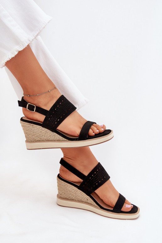 Sieviešu basenes    Melns Zolira Sieviešu basenes    Melns Zolira