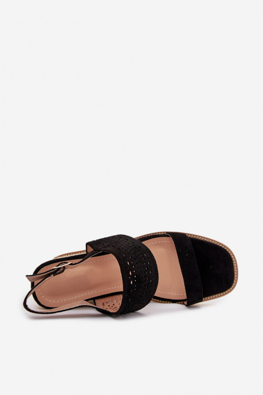 Sieviešu basenes    Melns Zolira Sieviešu basenes    Melns Zolira