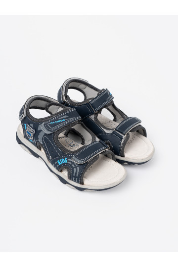 tumši zilas krāsas kurpes  2