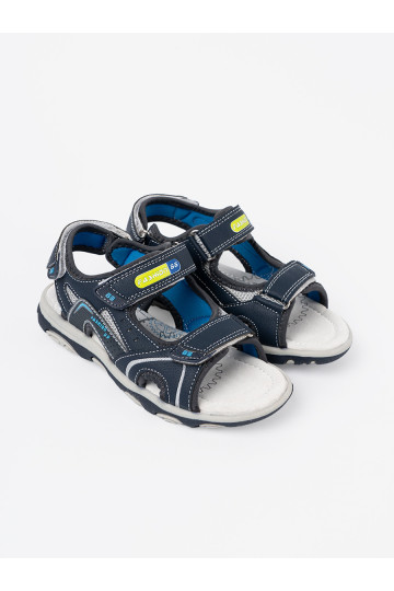 Pelēkas krāsas kurpes  2