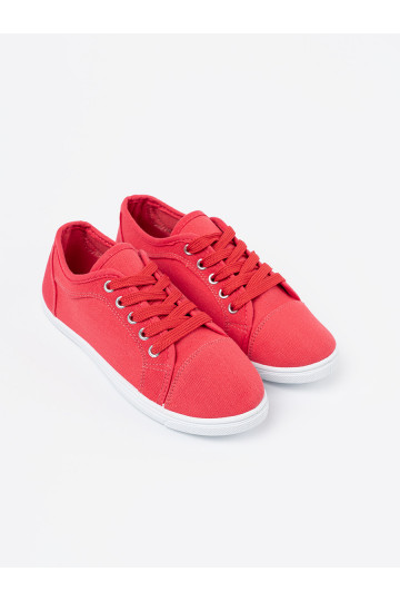 brīvā laika apavi   2