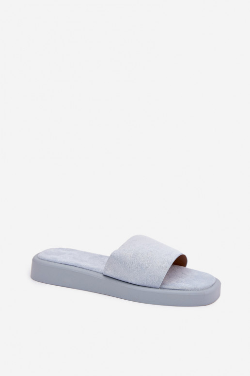 sieviešu čības ar platformu Z u  Jorina sieviešu čības ar platformu Z u  Jorina