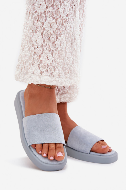 sieviešu čības ar platformu Z u  Jorina sieviešu čības ar platformu Z u  Jorina