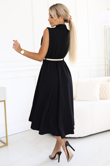 Kleita 215700 Numoco  2