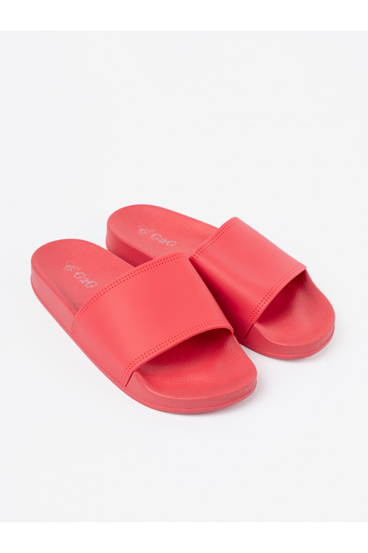 rozā krāsa čības    rozā krāsa čības