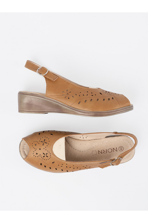 kurpes karmelowe   kurpes karmelowe