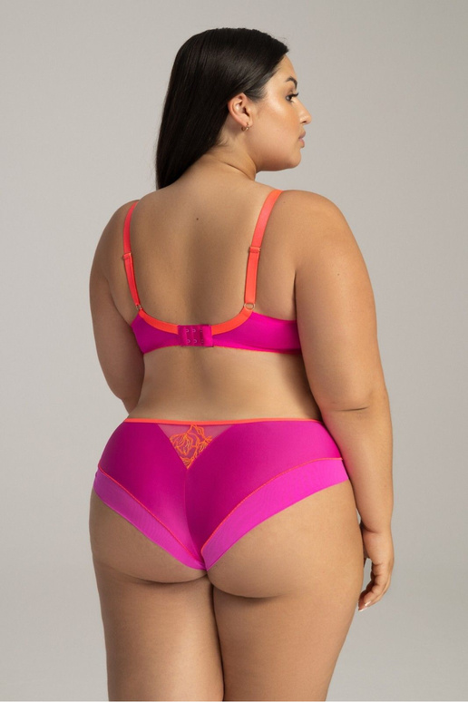  Brazīļu stila biksītes 215769 Ava 