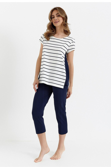  Pidžama 215764 Cana 