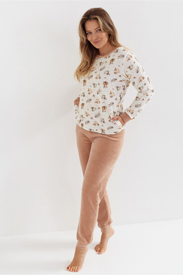  Pidžama 215758 Cana 