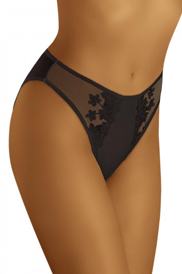  Biksītes Stilīgaslis 159189 Wolbar 