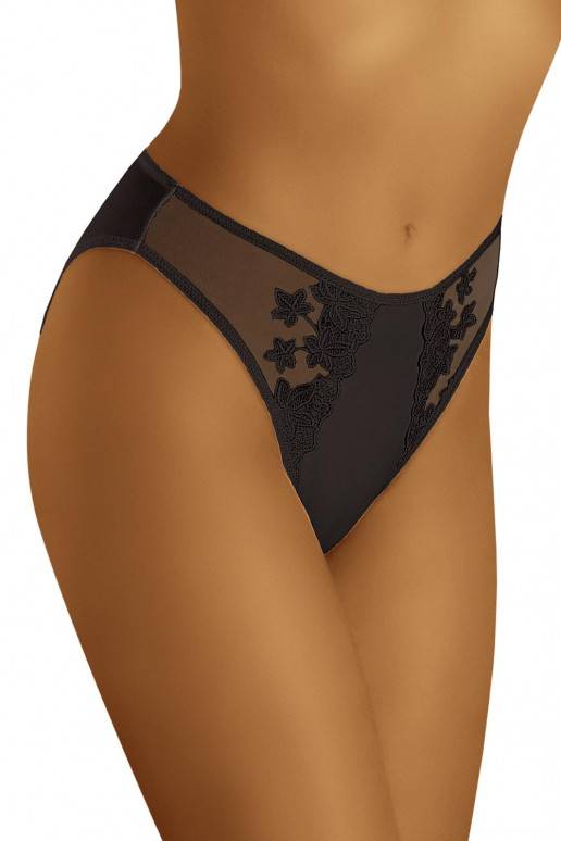  Biksītes Stilīgaslis 159189 Wolbar 