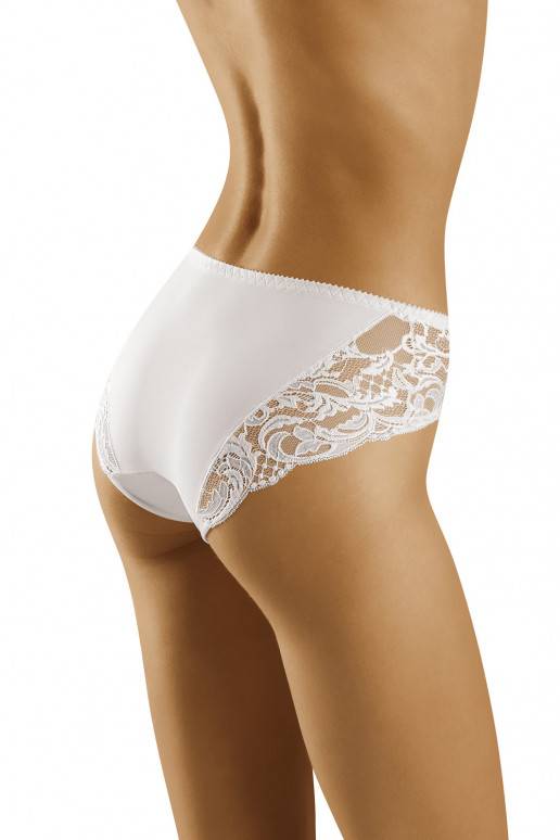  Biksītes Stilīgaslis 159196 Wolbar 