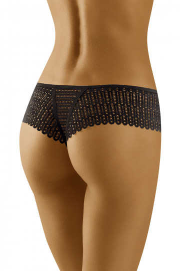Brazīļu stila biksītes Stilīgaslis 127422 Wolbar  2