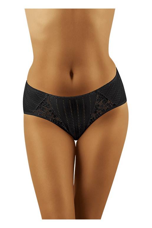  Biksītes Stilīgaslis 73566 Wolbar 