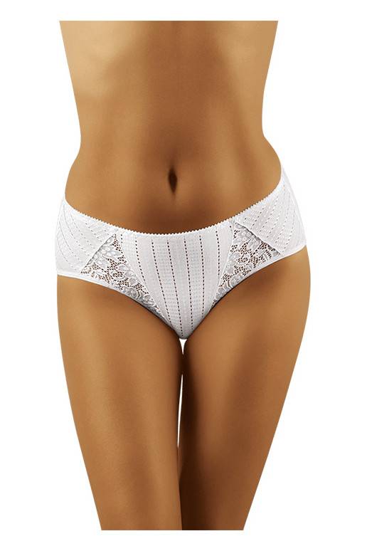  Biksītes Stilīgaslis 73567 Wolbar 