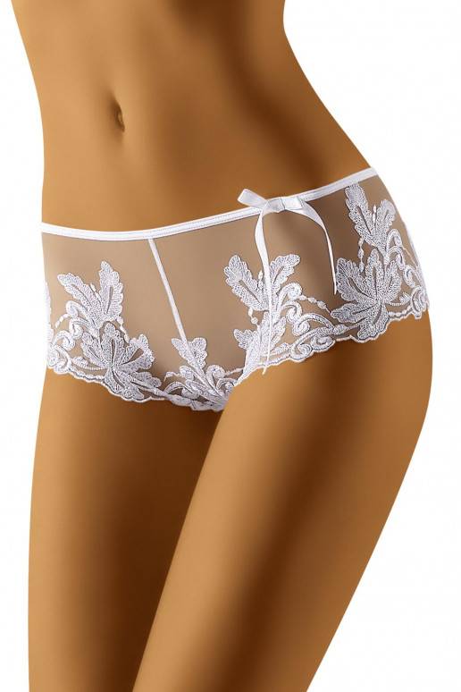  Šorti Stilīgaslis 127438 Wolbar 