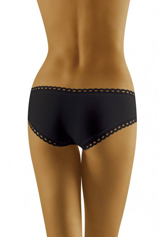  Biksītes Stilīgaslis 159211 Wolbar 