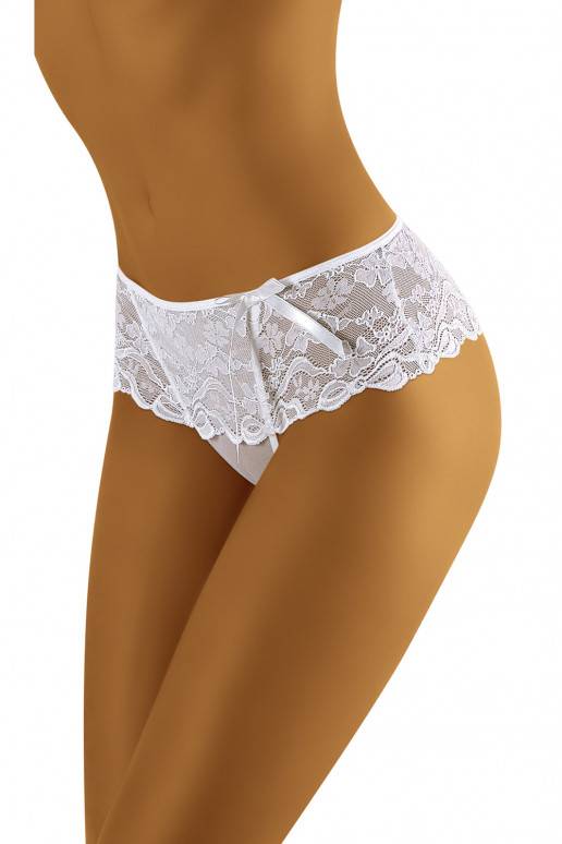  T formas biksītes Stilīgaslis 159214 Wolbar 