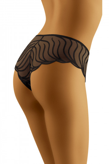  Biksītes Stilīgaslis 159187 Wolbar 