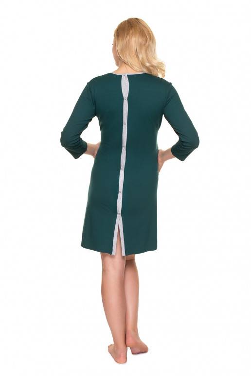  Naktskleitiņas Stilīgaslis 159432 PeeKaBoo 