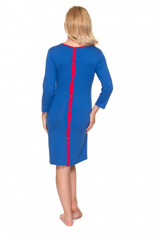  Naktskleitiņas Stilīgaslis 159434 PeeKaBoo 