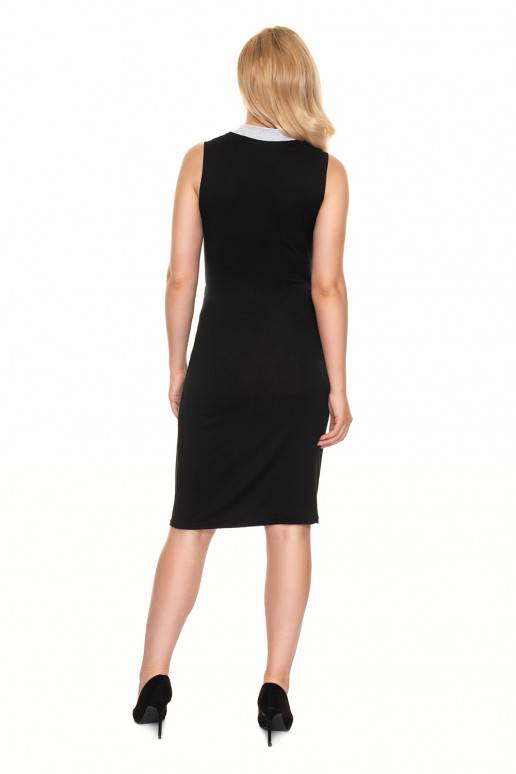  Kleita Stilīgaslis 159438 PeeKaBoo 