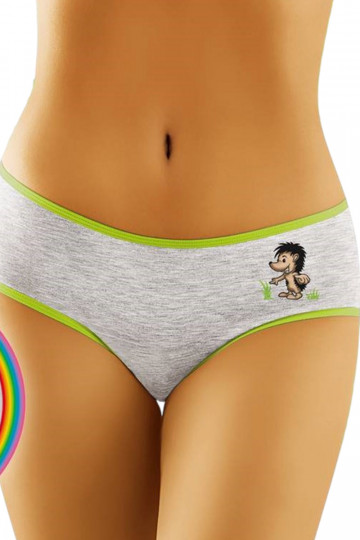  Biksītes Stilīgaslis 159491 Wolbar 