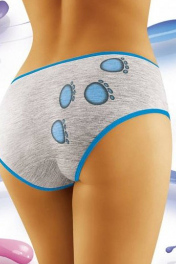  Biksītes Stilīgaslis 159492 Wolbar  2