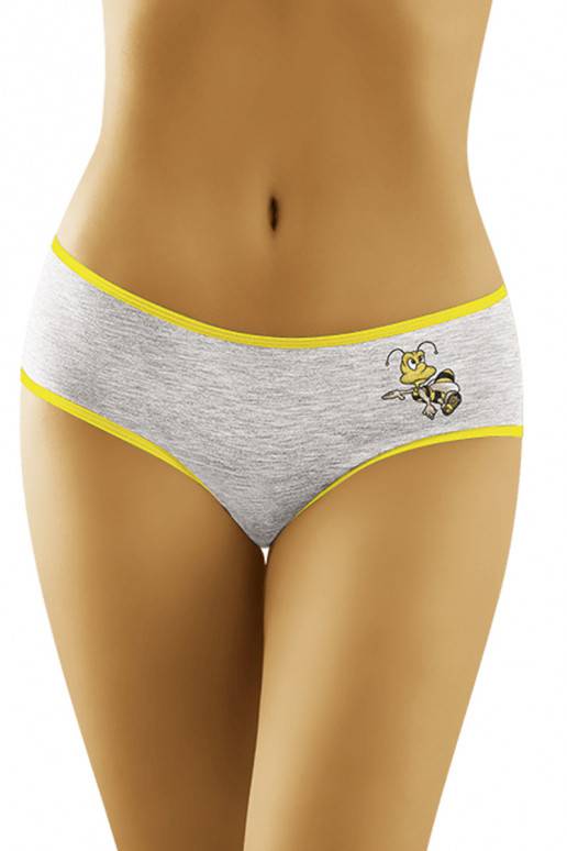  Biksītes Stilīgaslis 159494 Wolbar 