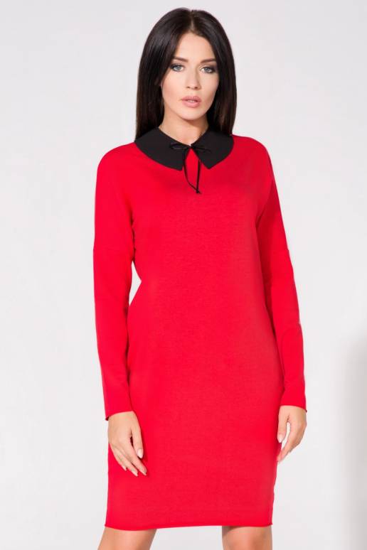 61715 Tessita     61715 Tessita