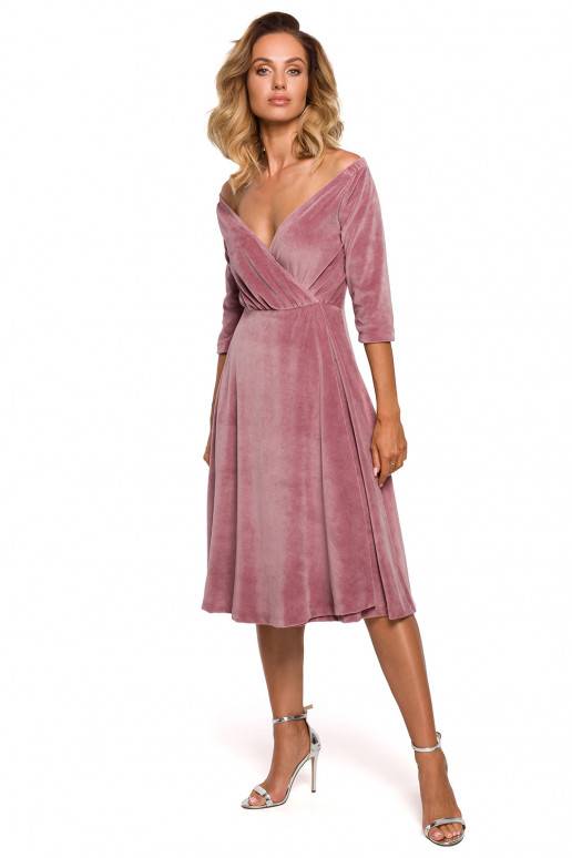  Vakarkleita Stilīgaslis 159586 Moe 