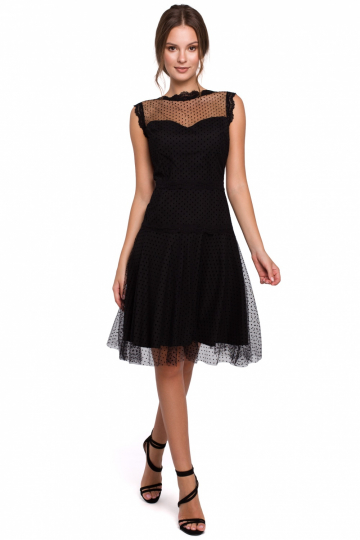 Kleita Modelis 138690 Makover
