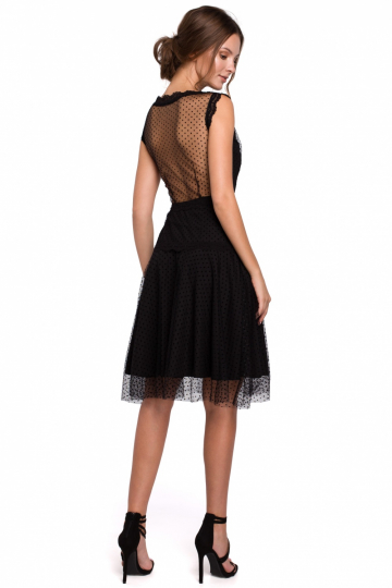 Kleita Modelis 138690 Makover  2
