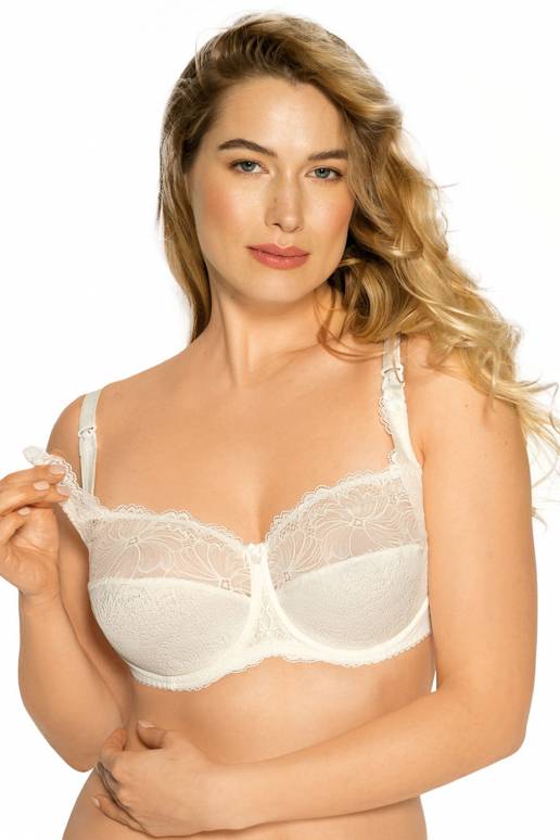 Krūšturis barojošām māmiņām Stilīgaslis 146343 Gaia   Krūšturis barojošām māmiņām Stilīgaslis 146343 Gaia