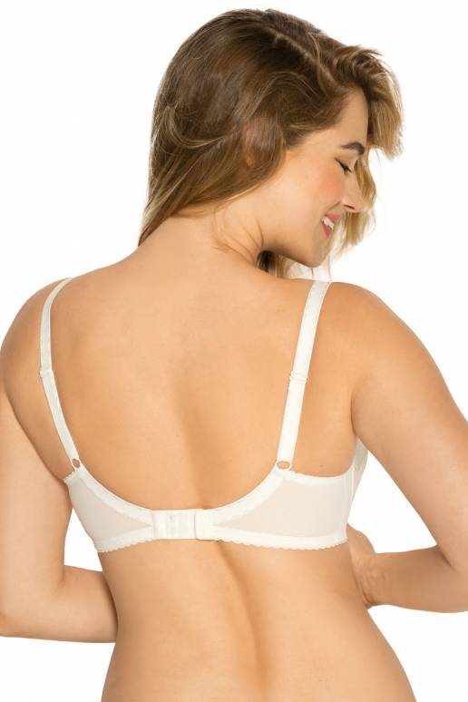 Krūšturis barojošām māmiņām Stilīgaslis 146343 Gaia   Krūšturis barojošām māmiņām Stilīgaslis 146343 Gaia