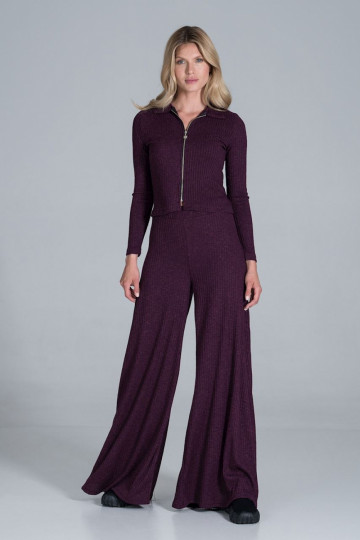 Bikses Stilīgaslis 157537 Figl