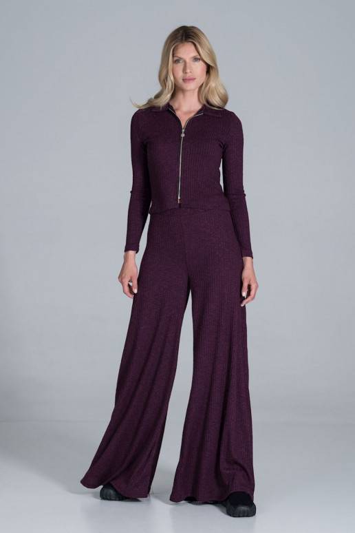  Bikses Stilīgaslis 157537 Figl 