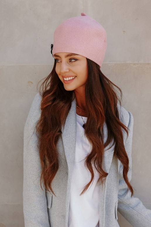  Beret Stilīgaslis 149333 Lemoniade 