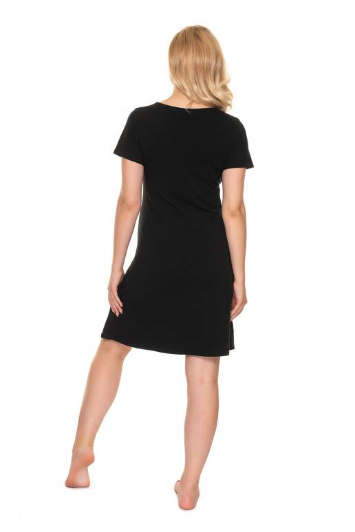  Naktskleitiņas Stilīgaslis 157707 PeeKaBoo 