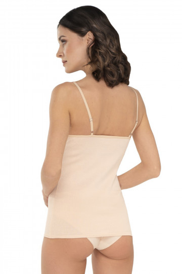  Krekliņš Stilīgaslis 159678 Babell  2