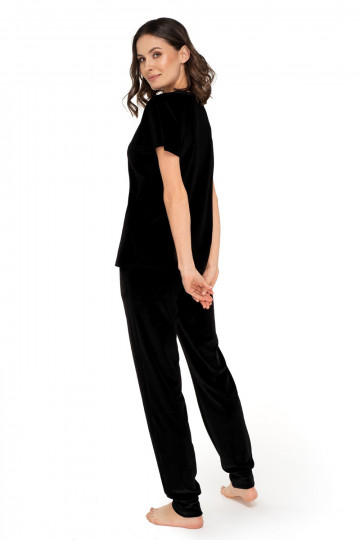 Komplekts Stilīgaslis 159686 Babella  2