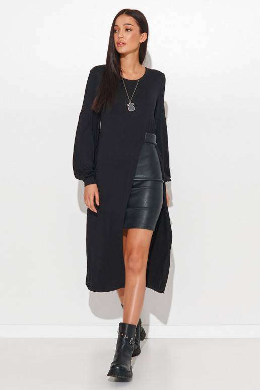 Kleita Stilīgaslis 158004 Numinou   Kleita Stilīgaslis 158004 Numinou