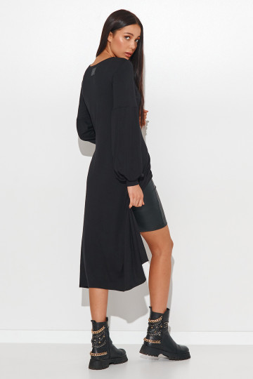  Kleita Stilīgaslis 158004 Numinou  2